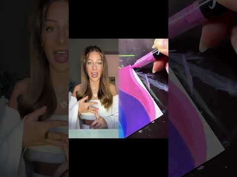 Idées cadeaux pour un homme entre 20€ et 300€ 🤎#idéescadeaux