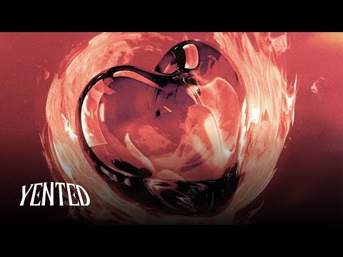 YENTED - ว้าวุ่น (On A Date) | [OFFICIAL VISUALIZER]
