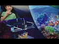 National Science Foundation Overview