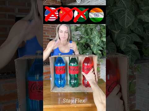 Magical challenge ~mini woodworking art skill /wood/ handcrafts/#shorts #entertainment