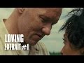 Trailer 2 do filme Loving