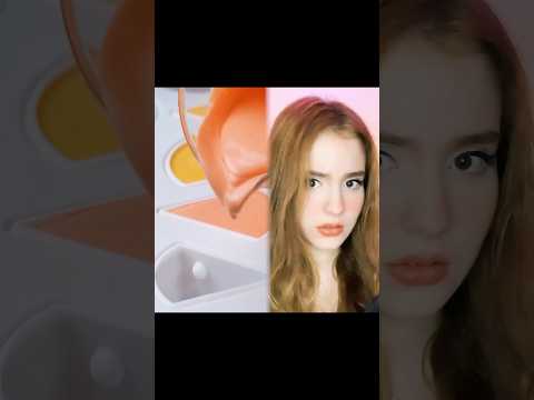 #pov/PT3: siempre han sido tú y tu mejor amigo. Ahora es: “tú, él y ella”.#comedy#skit#Foryou