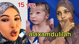 15 SANO MADHASHO LAGU CAYNAYAY SHAKIRA MANTA FARXAD HOOYO AYU ALLE KA DHIGAY ALAXAMDULILAH 