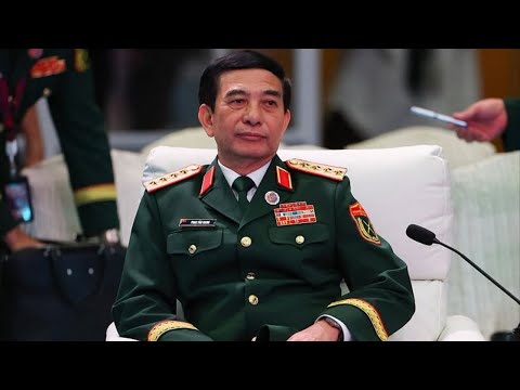 Xong chiều nay, chiếc ghế nóng CTN thuộc về ai? Khó khăn chồng chất khó khăn!