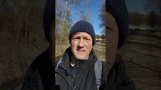 Überstunden und Arbeit als Flucht vor Deinem Partner?