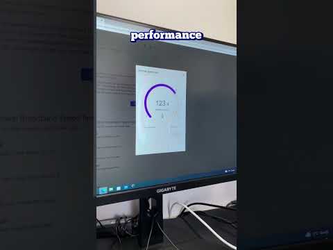 WIFI ANTENNAS WORTH USING?! 🤔 #pcrepair #pc #gamingpc #pcgaming #egirl #gamerguy #howtotech #nvme