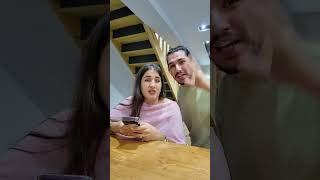 Bu videoyu beğenmeyin