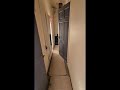 2 bedroom student house in Selly Oak, Birmingham