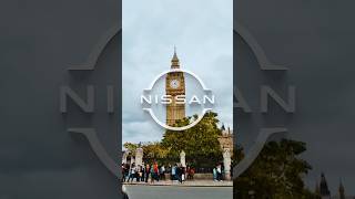 London E-Prix Highlights 🏎️