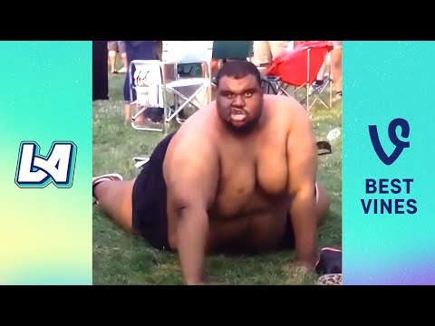 Funny Videos Gone WRONG 😂😁 Best Fails of the Week!