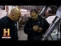 Mechanical Repair Challenges and Solutions