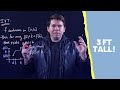Understanding the Intermediate Value Theorem