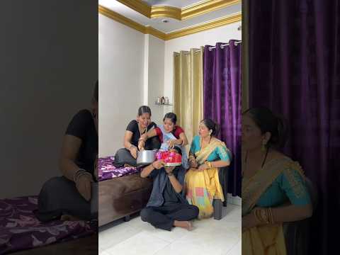 Vivah special 🥰❤#shorts#entertainment#youtubeshorts#mammideevlog