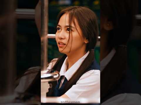 I felt bad for Ci-n😭💔[Ang mutya ng section e]#angmutyangsectione #philippinedrama
