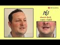 Identifying and Analyzing 'ch' Sound