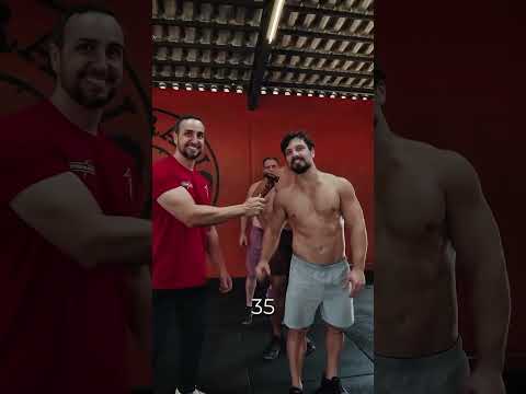 Ela diz que é natural! Você acredita?