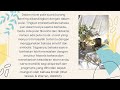 Exploração dos conceitos 'do' e 'so'