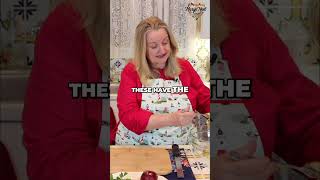 Boost Water Packed Sardines: Add Olive Oil for Extra Flavor!