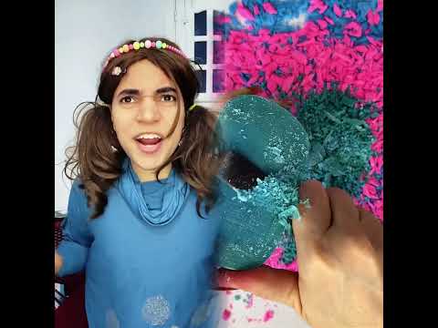 ุฃูุง ูุงูู ุฅูุฏูู
ู ๐ู
ุน ูุทุชู ๐ุนุดุงู ุจุชุณูููู ูู ูุญุฏุชู ๐๐จ๐ณ#ุชู
ุซูู_ููู
ูุฏู #ุงูุณุจููุฑ