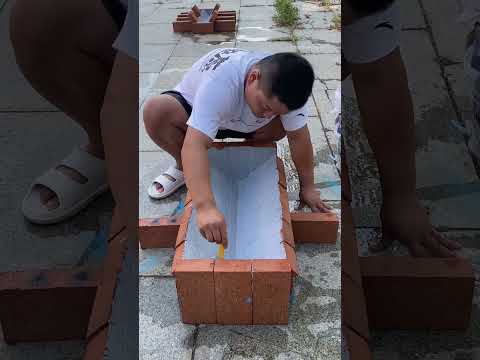 Part 63 || If the roof is leaking, this material can be applied directly where there is water leakag