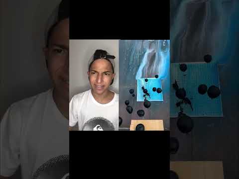 o Tinder KKK shorts ( créditos @Lkzinho)