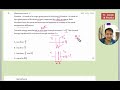 Thermal Resistance in Windows