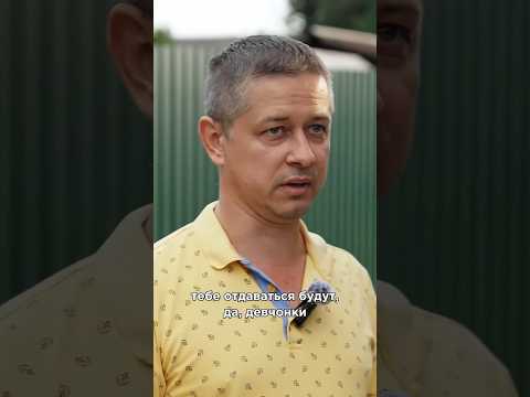 Пацанская тачка по цене Весты #автомобили #веста