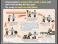 Reconstruction Era and Its Impacts