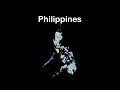Philippines Provinces and Capitals Quiz