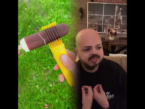 #fyp #comedy #viralvideo #foryou #funny #viralvideo #xyzbca #pov