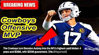 What The Toxic Rage Bating Cowboys YouTubers Gonna Say Now?