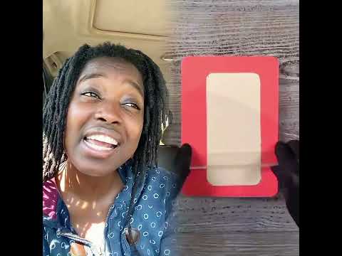 #storytime #comedy #zodiac