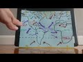 Air Mass Characteristics and Effects