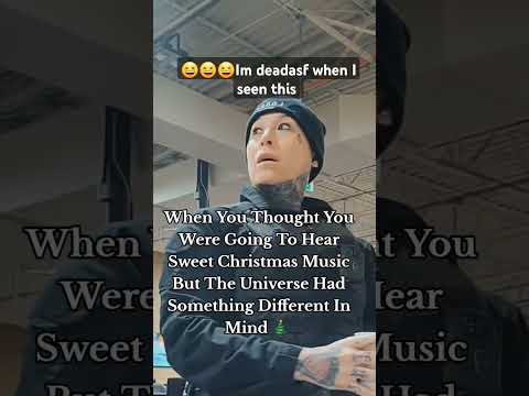 CHRISTMAS IS HERE AGAIN #merrychristmas2024 #funny #happynewyear #funnyshorts #myreaction
