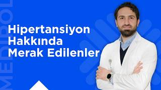 Hipertansiyon Hakkında Merak Edilenler: Belirtiler, Beslenme, Tansiyon Ölçümü ve Daha Fazlası
