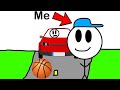 Childhood Adventures and Lessons