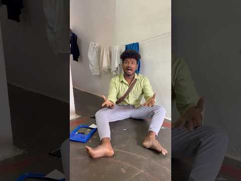 இறந்திடவா..💔🥹💯..twist comedy..🙏🏻🤣 #shorts #funny #comedy