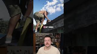 Adin Ross GTA 6 Pre Orders
