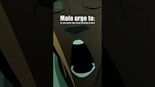 Load-shedding wala Tarzan | Animated Short (اردو)