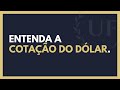 Efeitos da Economia e Câmbio