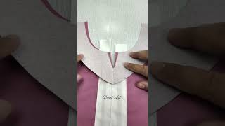 🔥Sewing techniques for beginners