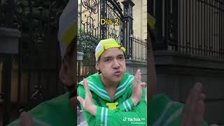 bendiciones para tod mis almiradores 🥰🥰