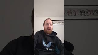 Rangers v Motherwell analysis 