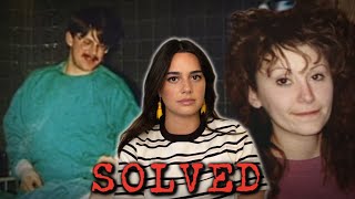 The Twisted Case of Dr. John Schneeberger