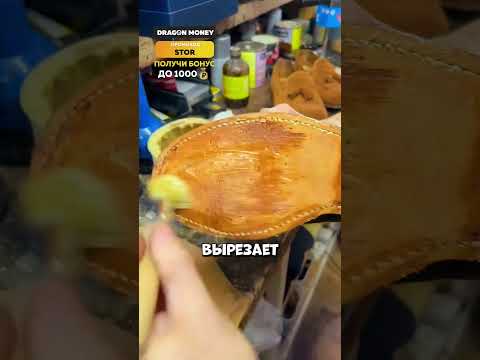 Местные чиновники совсем з*жрались 🤯🔥