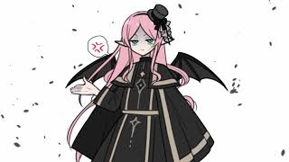 Tanking For An Experienced Healer [Aggressive/Tsundere] [F4A] [ASMR Roleplay]