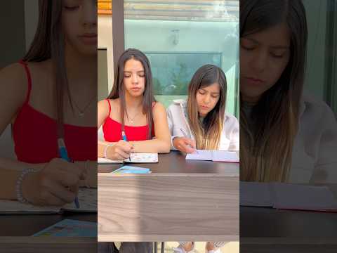 Classes en inglés  😂 @seleneguzmanh