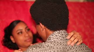 Erwinchy- Crush [Official Music Video]Bouyon 2023