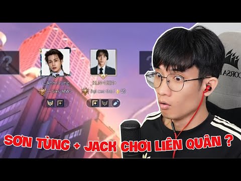 Không thể rời mắt với những clip hay nhất Tiktok Liên Quân (P400)