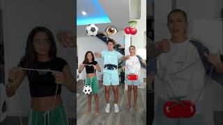 Sabíais este truco?❤️
